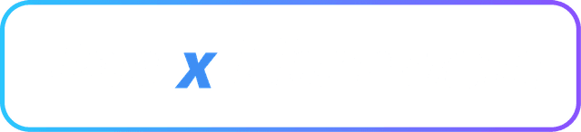 Jan Eberwein