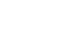 ASPR Logo