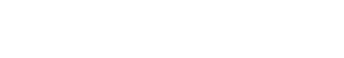 Architektur Raumburgenland Logo